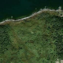 Satellite imagery of Fox Hummocks, CA