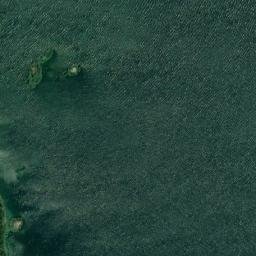 Satellite imagery of Spanish Room Point, CA