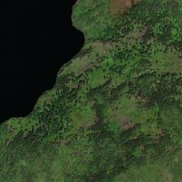Satellite imagery of Sawyers Hill, CA