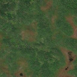 Satellite imagery of Bingons Hill, CA