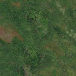 Satellite imagery of Bingons Hill, CA