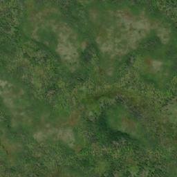 Satellite imagery of Bingons Hill, CA