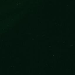 Satellite imagery of Back Point, CA