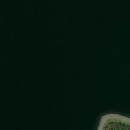 Satellite imagery of Back Point, CA