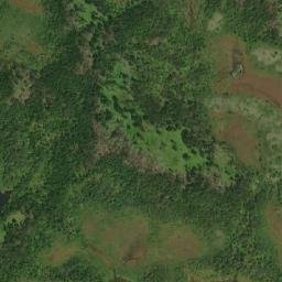 Satellite imagery of Stony Ridge, CA