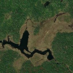 Satellite imagery of Rowsells Hill, CA
