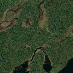Satellite imagery of Rowsells Hill, CA