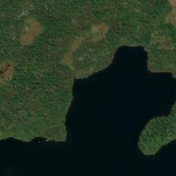 Satellite imagery of Rowsells Hill, CA