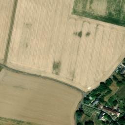 Satellite imagery of Abbaye de la Bourdillière, FR
