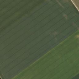 Satellite imagery of Abbaye Notre-Dame de Tart, FR