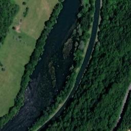 Satellite imagery of 2503601 - A, CH