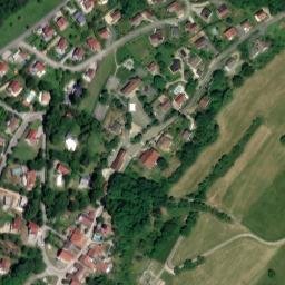 Satellite imagery of 2503601 - A, CH