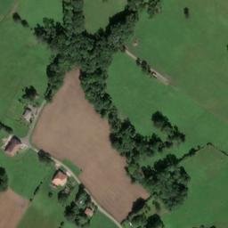 Satellite imagery of 2524502 - A, CH