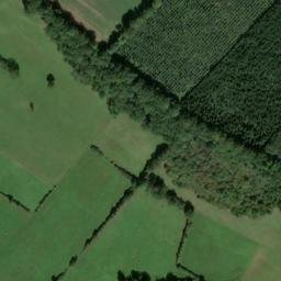 Satellite imagery of 2524502 - A, CH