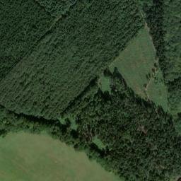Satellite imagery of 2524502 - A, CH