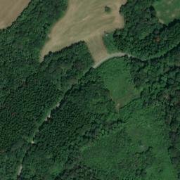 Satellite imagery of 2556901 - A, CH