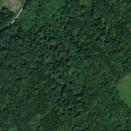 Satellite imagery of 2556901 - A, CH