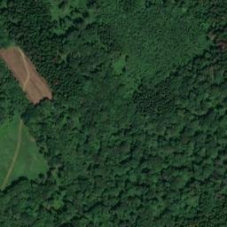 Satellite imagery of 2556901 - A, CH