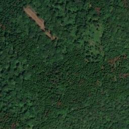 Satellite imagery of 2536401 - A, CH