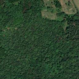 Satellite imagery of 2536401 - A, CH