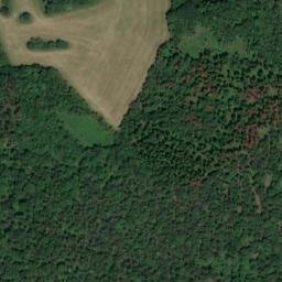 Satellite imagery of 2536401 - A, CH