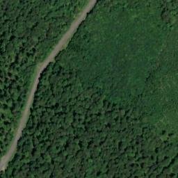 Satellite imagery of 2561001 - A, CH