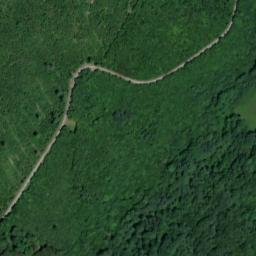 Satellite imagery of 2561001 - A, CH