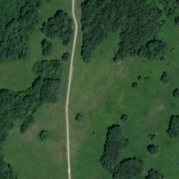 Satellite imagery of 2561001 - A, CH