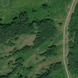 Satellite imagery of 2557802 - A, CH