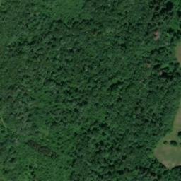 Satellite imagery of 2557802 - A, CH
