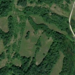 Satellite imagery of 2557802 - A, CH