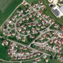 Satellite imagery of 2560102 - A, CH