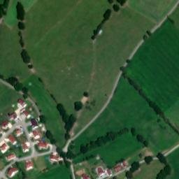 Satellite imagery of 2560102 - B, CH