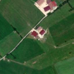 Satellite imagery of 2560102 - B, CH