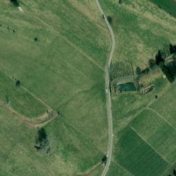 Satellite imagery of 2528901 - A, CH