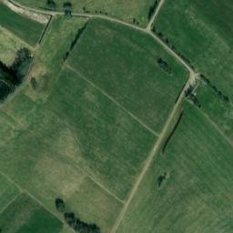 Satellite imagery of 2528901 - A, CH
