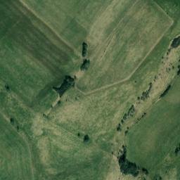 Satellite imagery of 2528901 - A, CH