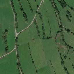 Satellite imagery of 2555001 - C, CH