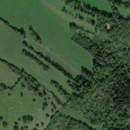 Satellite imagery of 2555001 - C, CH