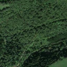 Satellite imagery of 2555001 - C, CH