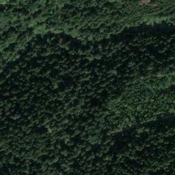 Satellite imagery of 2545701 - B, CH
