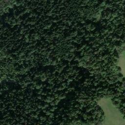 Satellite imagery of 2545701 - B, CH
