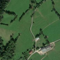 Satellite imagery of 2545701 - B, CH