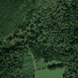Satellite imagery of 2530102 - A, CH