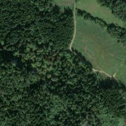 Satellite imagery of 2530102 - A, CH