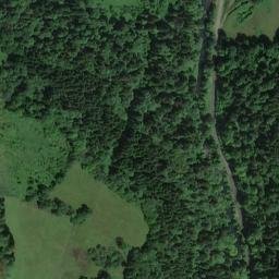 Satellite imagery of 2530102 - A, CH