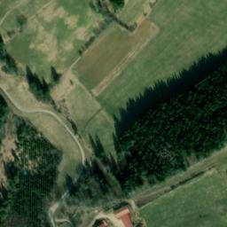 Satellite imagery of 2524801 - A, CH