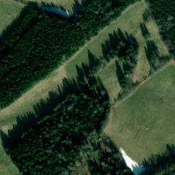Satellite imagery of 2524801 - A, CH