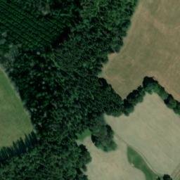Satellite imagery of 2524801 - A, CH