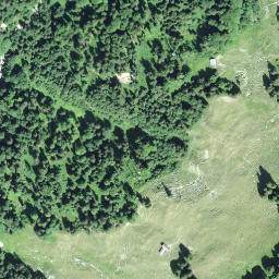Satellite imagery of Schär, CH
